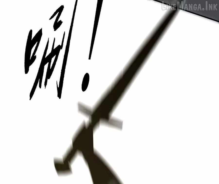Unparalleled in the Online Gaming World [Remake] — Chapter 98 — page 142