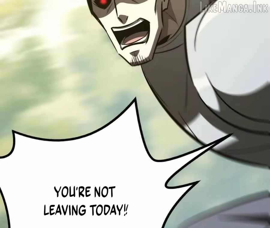 Unparalleled in the Online Gaming World [Remake] — Chapter 98 — page 144