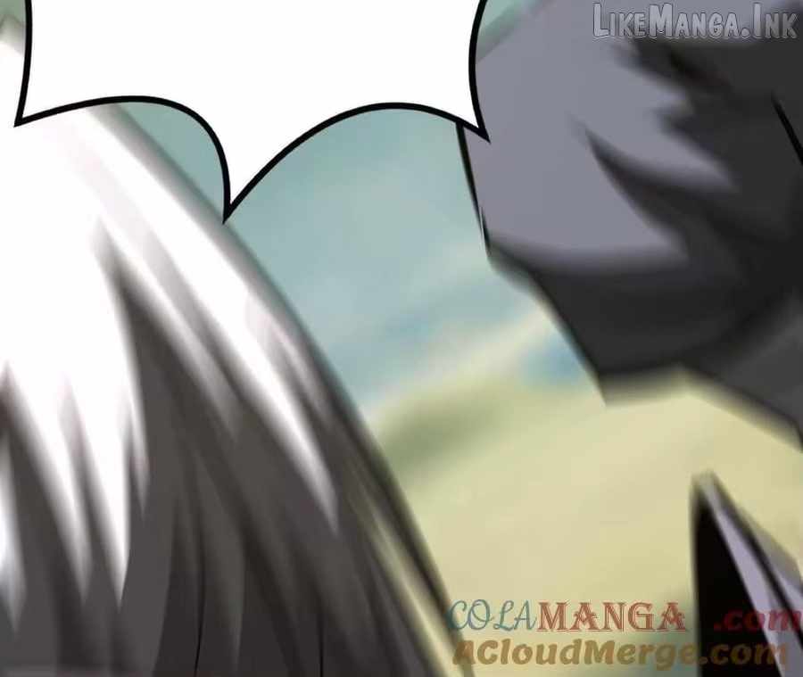 Unparalleled in the Online Gaming World [Remake] — Chapter 98 — page 145