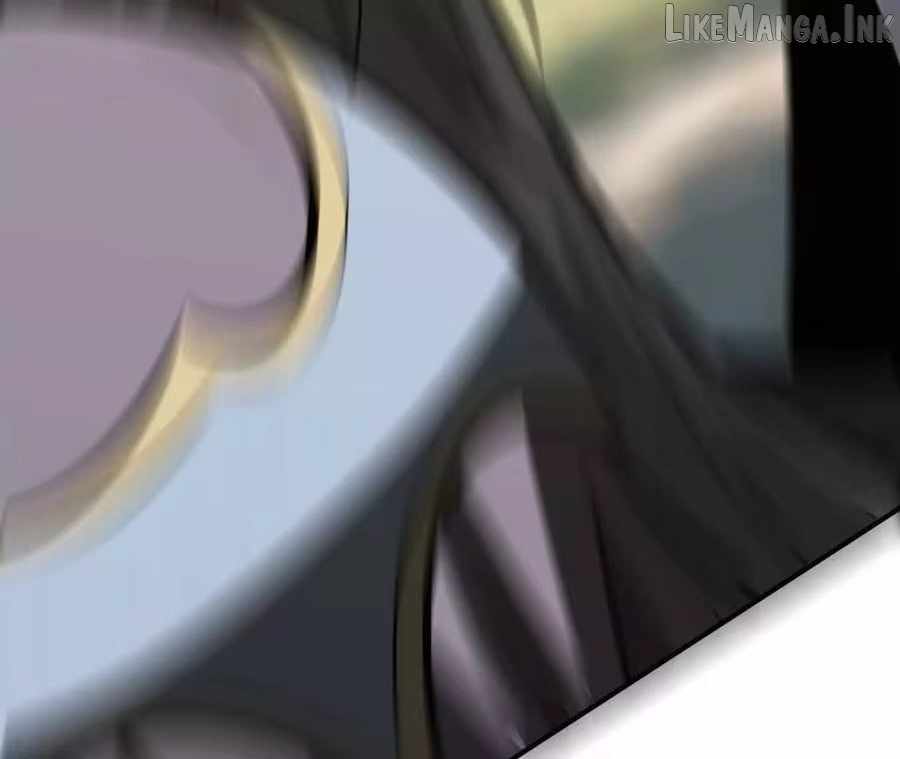 Unparalleled in the Online Gaming World [Remake] — Chapter 98 — page 146