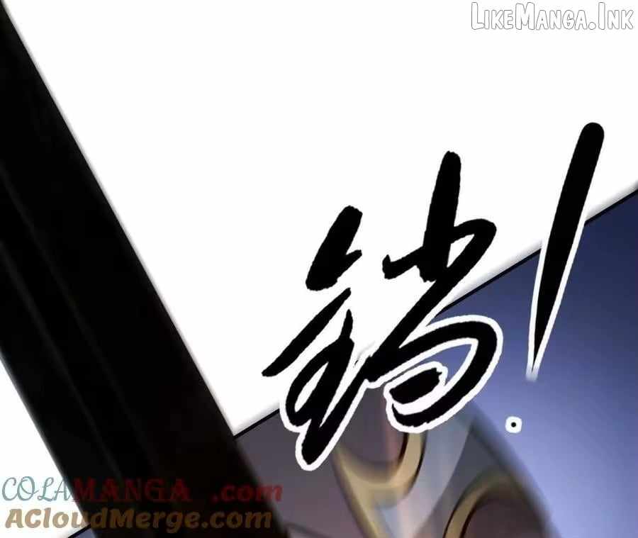 Unparalleled in the Online Gaming World [Remake] — Chapter 98 — page 149