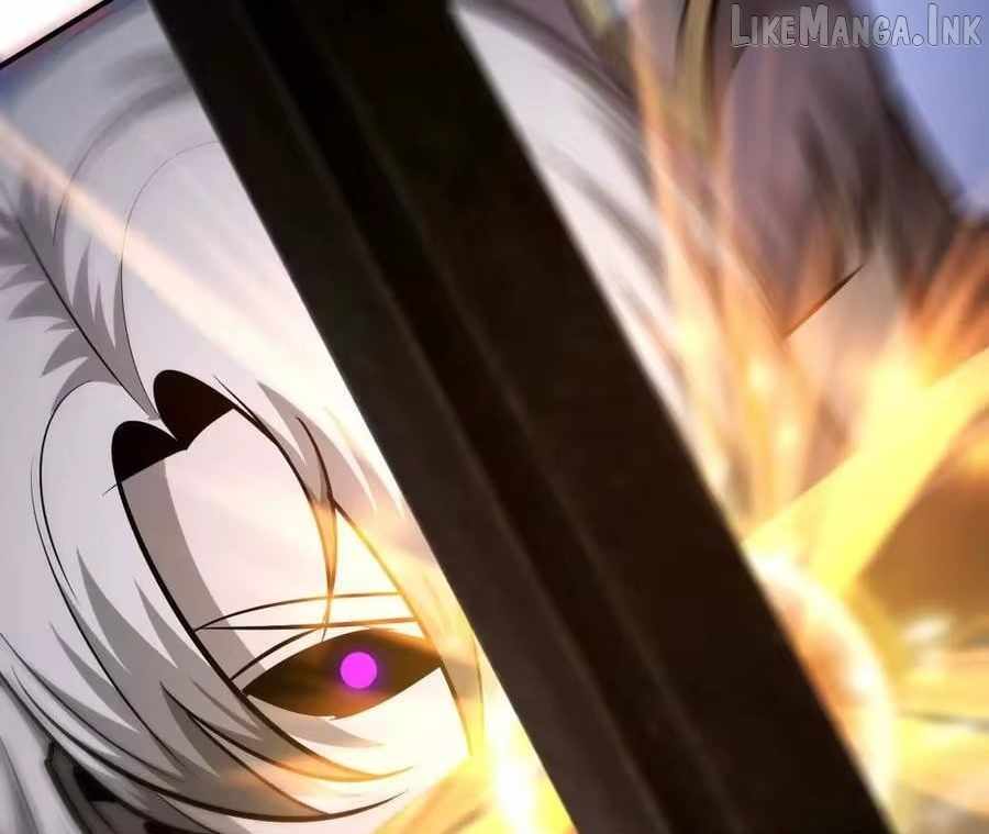 Unparalleled in the Online Gaming World [Remake] — Chapter 98 — page 150