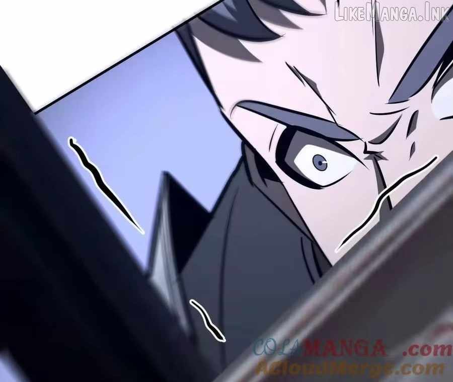 Unparalleled in the Online Gaming World [Remake] — Chapter 98 — page 153
