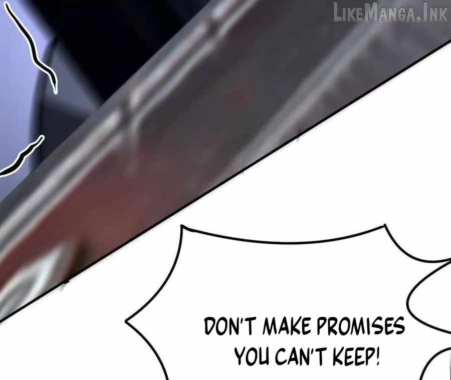 Unparalleled in the Online Gaming World [Remake] — Chapter 98 — page 154