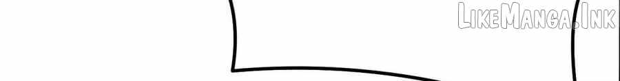 Unparalleled in the Online Gaming World [Remake] — Chapter 98 — page 155
