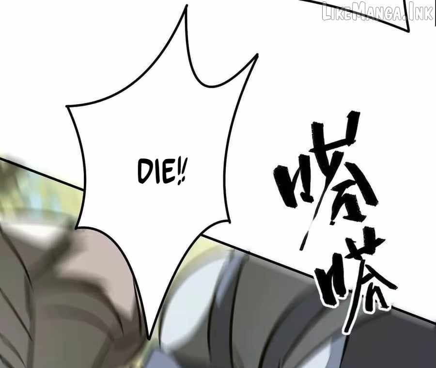 Unparalleled in the Online Gaming World [Remake] — Chapter 98 — page 156