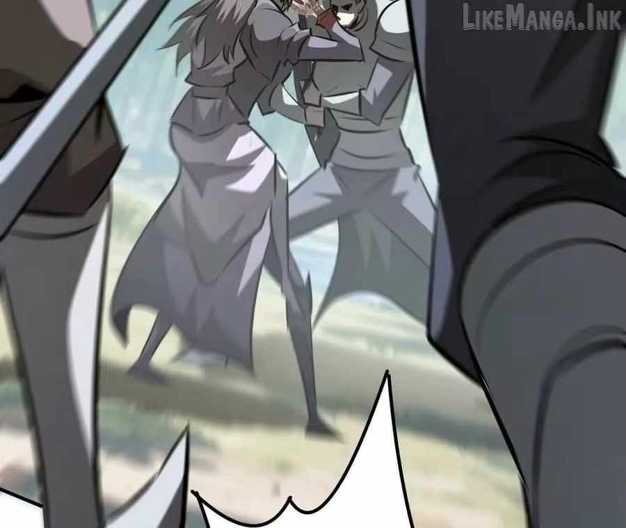 Unparalleled in the Online Gaming World [Remake] — Chapter 98 — page 158