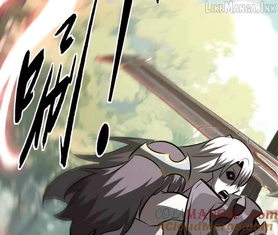 Unparalleled in the Online Gaming World [Remake] — Chapter 98 — page 161