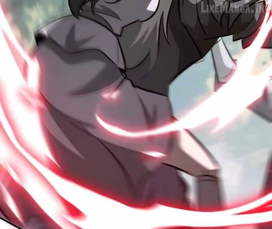 Unparalleled in the Online Gaming World [Remake] — Chapter 98 — page 162