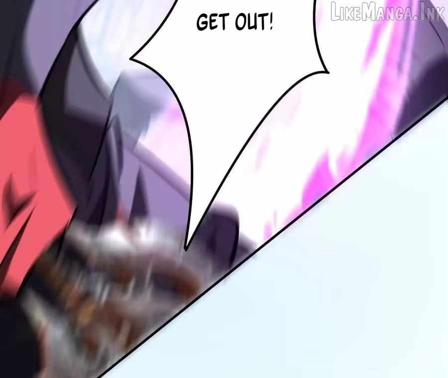 Unparalleled in the Online Gaming World [Remake] — Chapter 98 — page 167