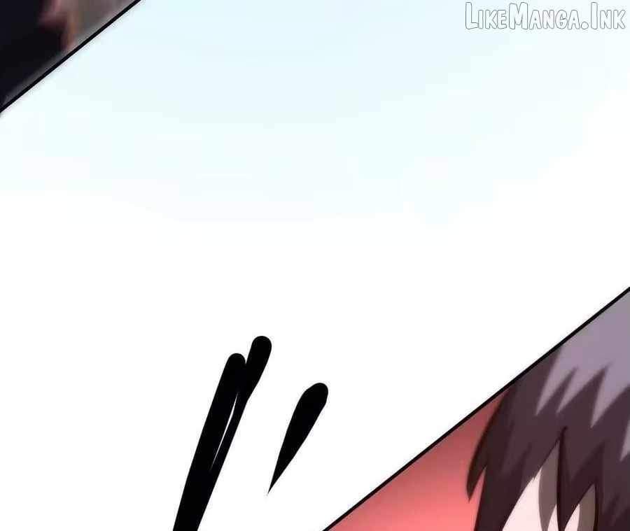 Unparalleled in the Online Gaming World [Remake] — Chapter 98 — page 168