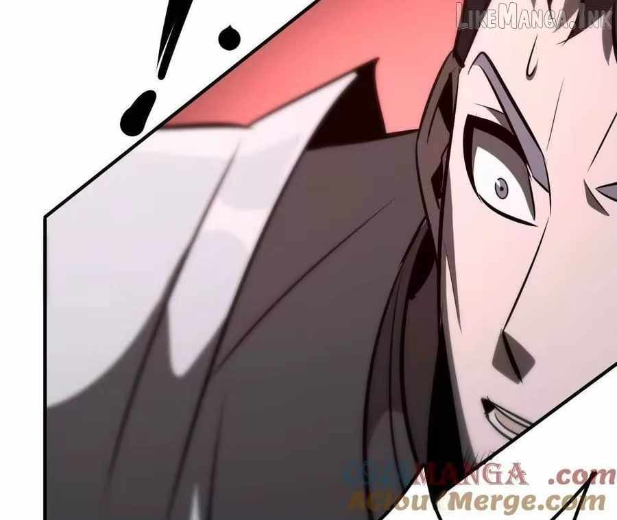 Unparalleled in the Online Gaming World [Remake] — Chapter 98 — page 169