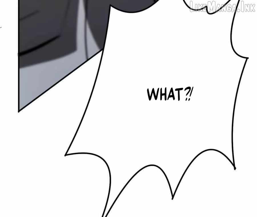 Unparalleled in the Online Gaming World [Remake] — Chapter 98 — page 170