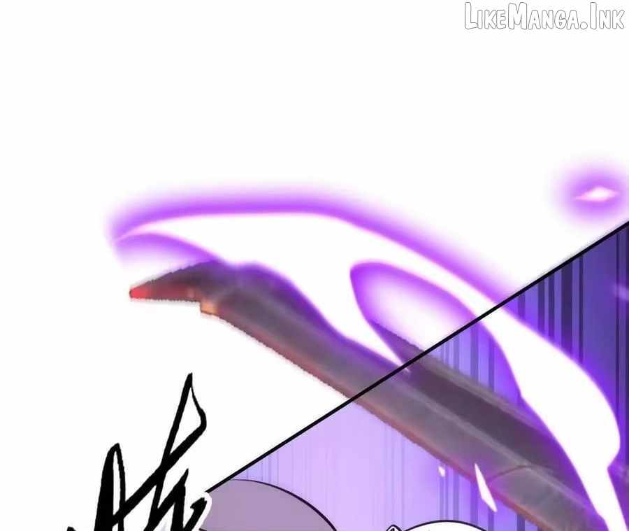 Unparalleled in the Online Gaming World [Remake] — Chapter 98 — page 172