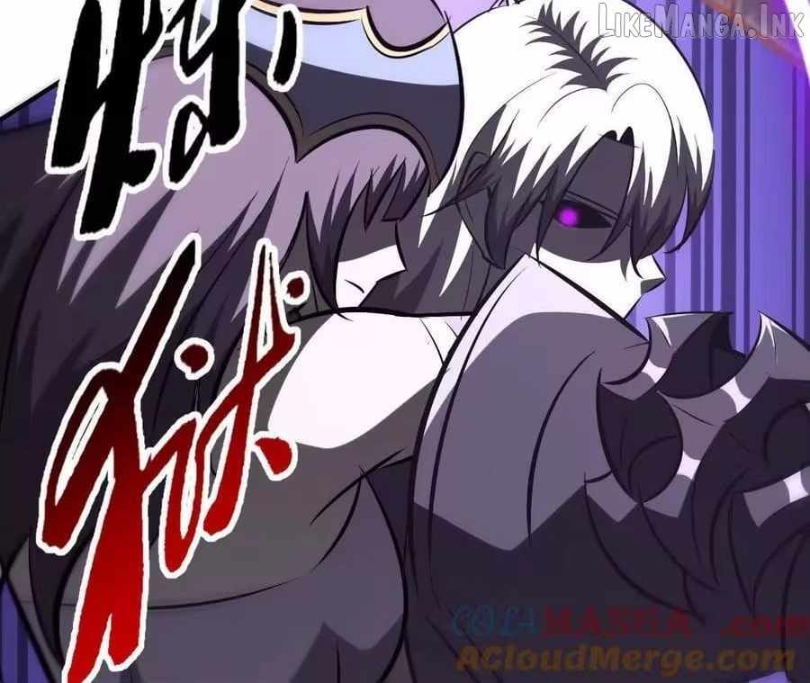 Unparalleled in the Online Gaming World [Remake] — Chapter 98 — page 173