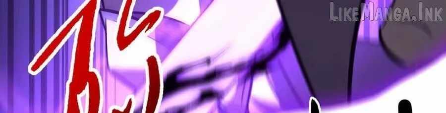 Unparalleled in the Online Gaming World [Remake] — Chapter 98 — page 176