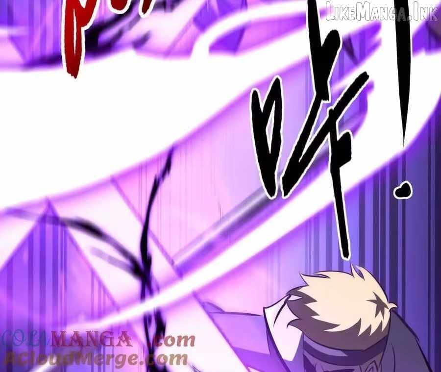 Unparalleled in the Online Gaming World [Remake] — Chapter 98 — page 177