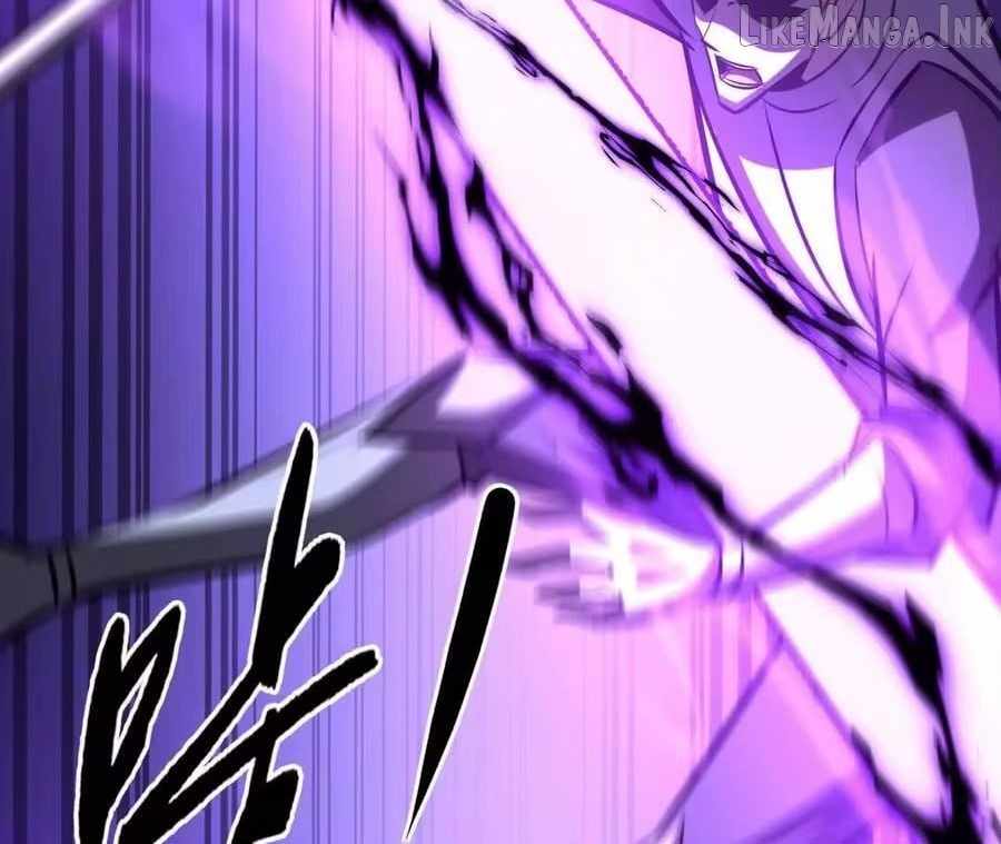 Unparalleled in the Online Gaming World [Remake] — Chapter 98 — page 178