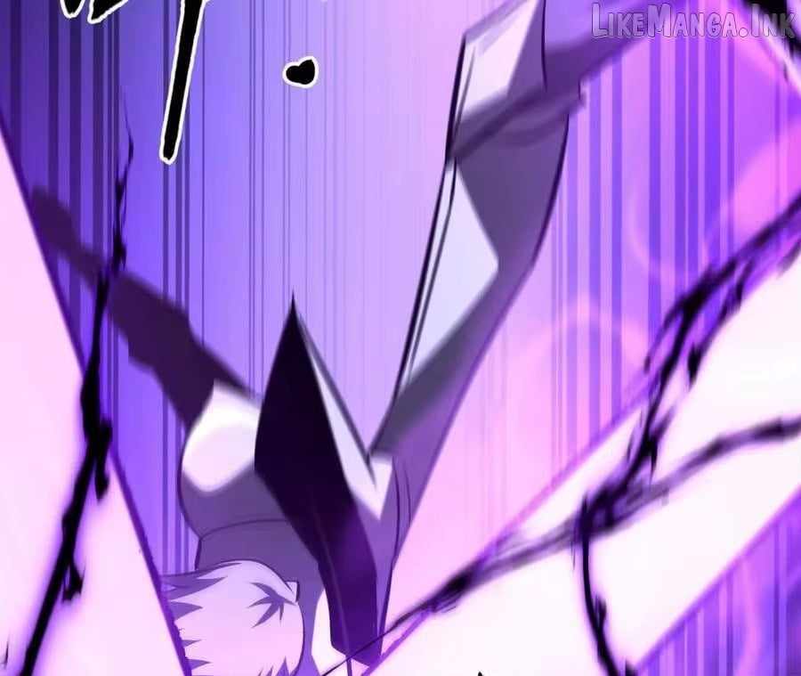 Unparalleled in the Online Gaming World [Remake] — Chapter 98 — page 179