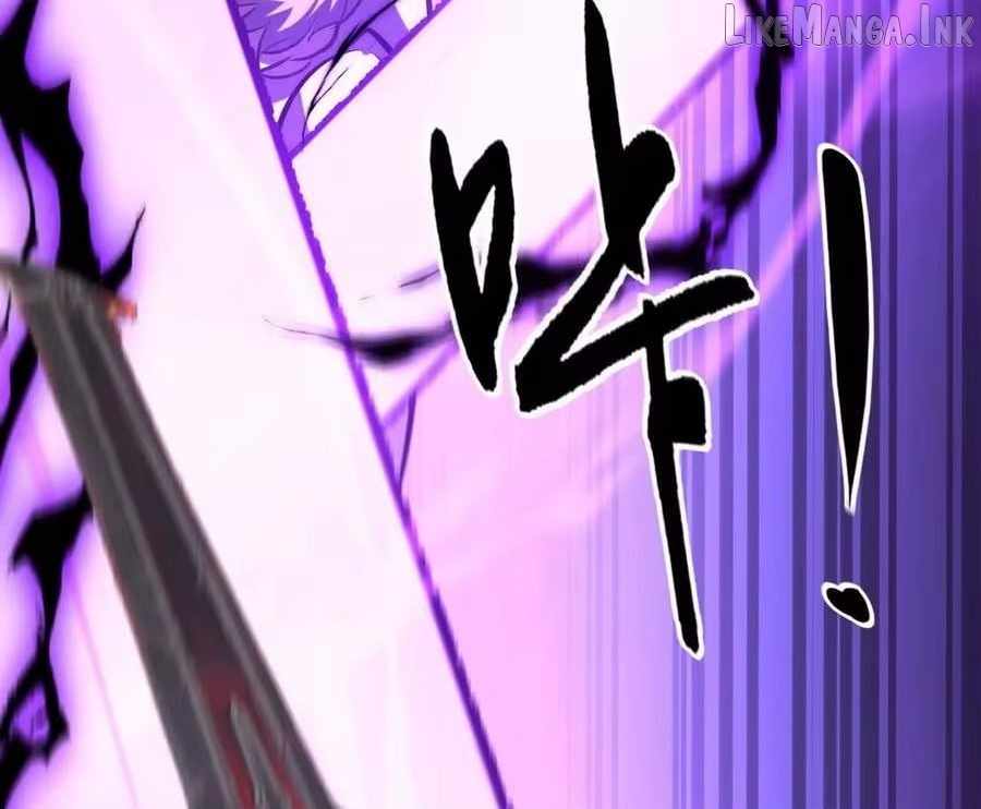 Unparalleled in the Online Gaming World [Remake] — Chapter 98 — page 180