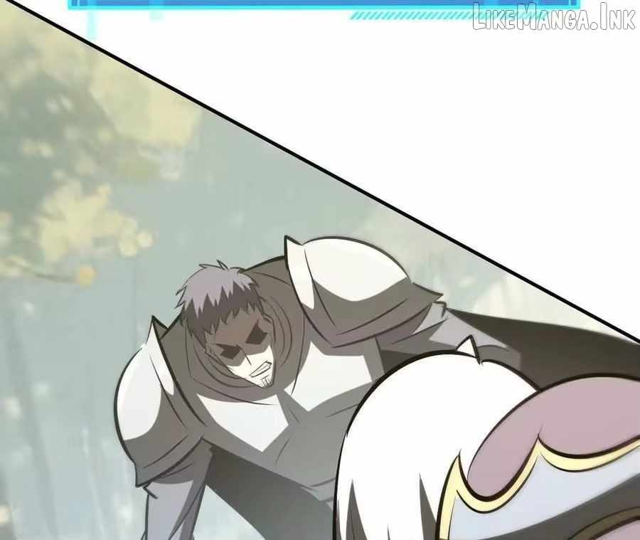 Unparalleled in the Online Gaming World [Remake] — Chapter 98 — page 186