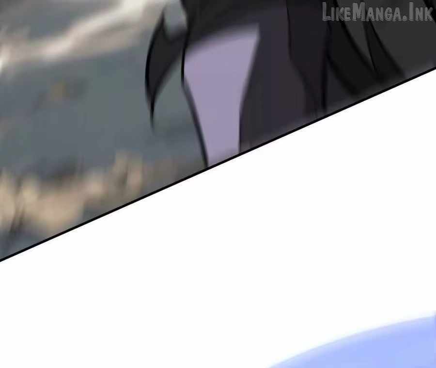 Unparalleled in the Online Gaming World [Remake] — Chapter 98 — page 188