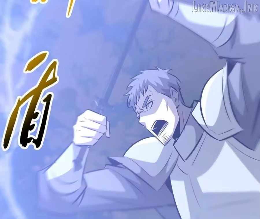 Unparalleled in the Online Gaming World [Remake] — Chapter 98 — page 190