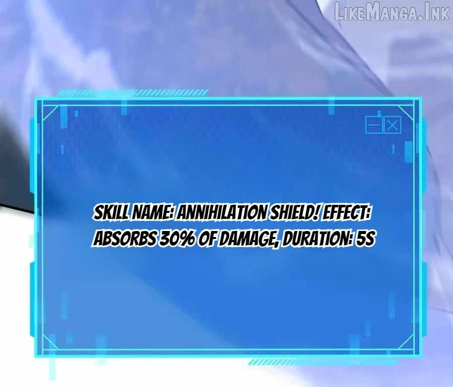 Unparalleled in the Online Gaming World [Remake] — Chapter 98 — page 191