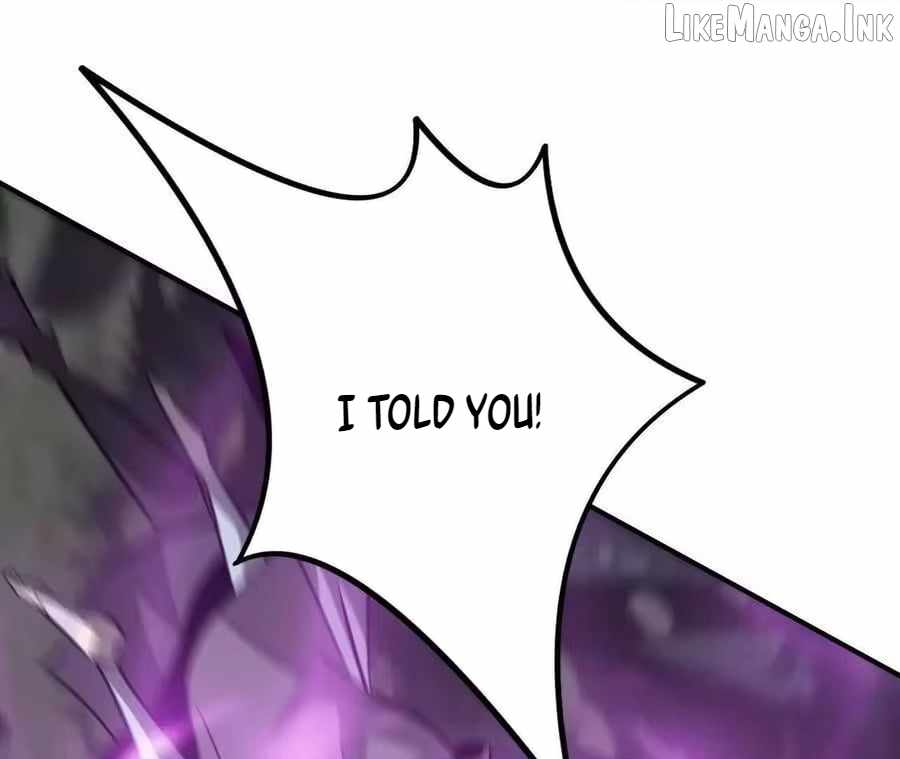Unparalleled in the Online Gaming World [Remake] — Chapter 98 — page 192