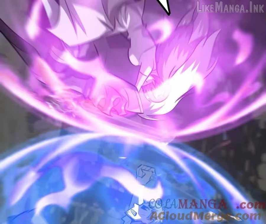 Unparalleled in the Online Gaming World [Remake] — Chapter 98 — page 193