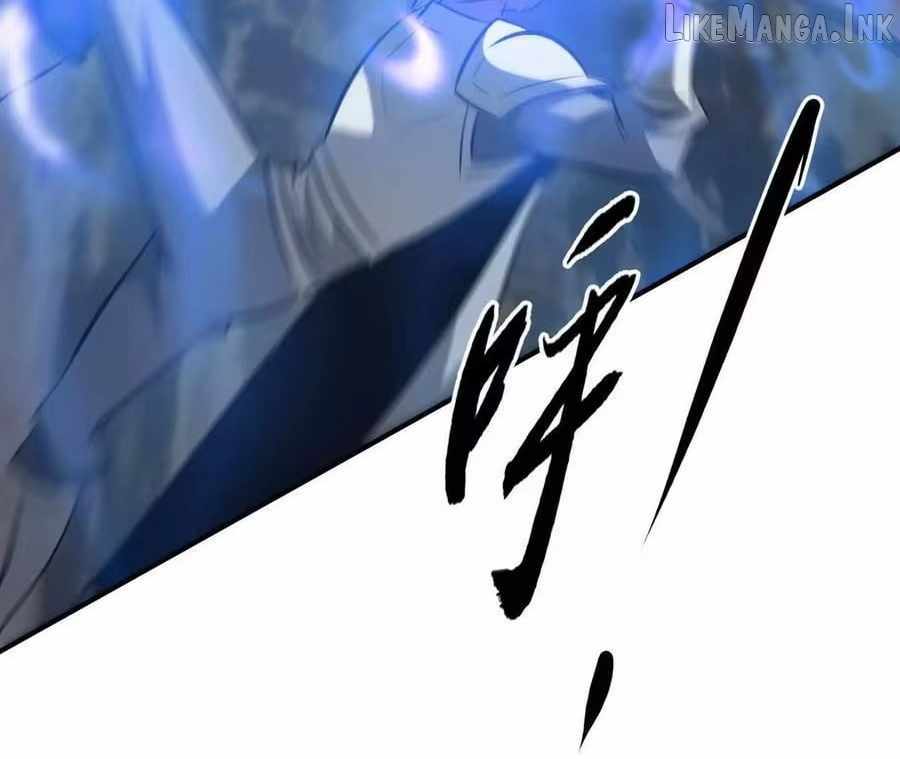 Unparalleled in the Online Gaming World [Remake] — Chapter 98 — page 194