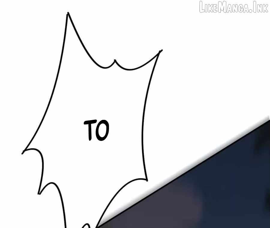 Unparalleled in the Online Gaming World [Remake] — Chapter 98 — page 195