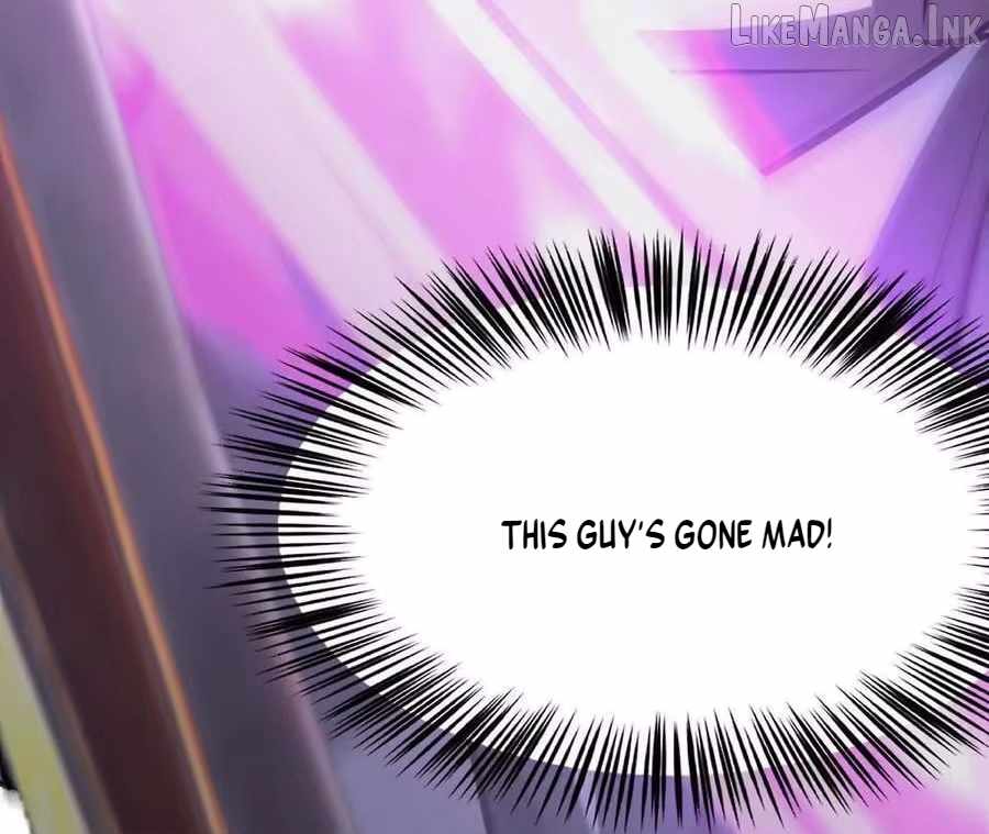 Unparalleled in the Online Gaming World [Remake] — Chapter 98 — page 199
