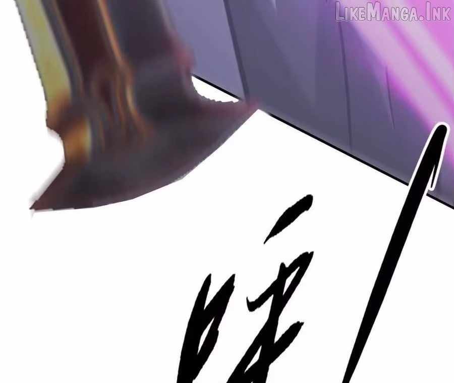 Unparalleled in the Online Gaming World [Remake] — Chapter 98 — page 200
