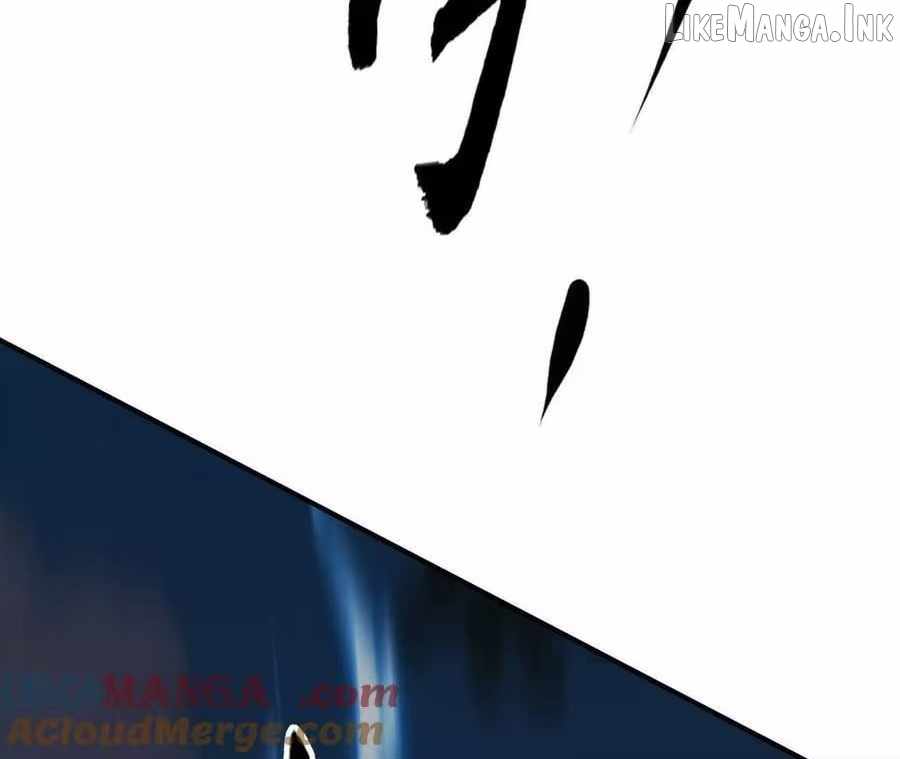 Unparalleled in the Online Gaming World [Remake] — Chapter 98 — page 201