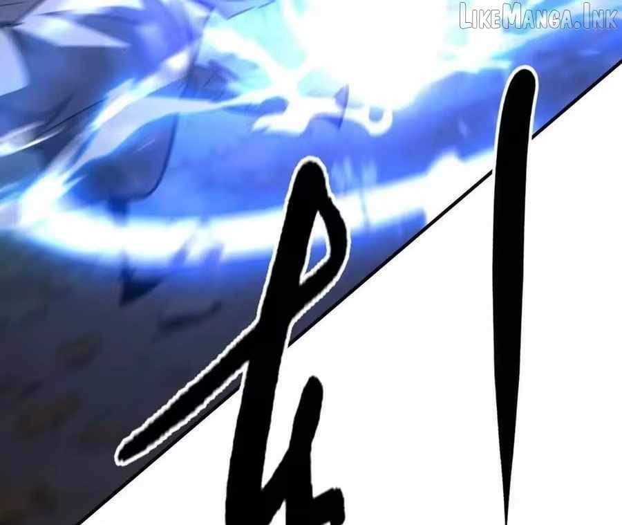 Unparalleled in the Online Gaming World [Remake] — Chapter 98 — page 206