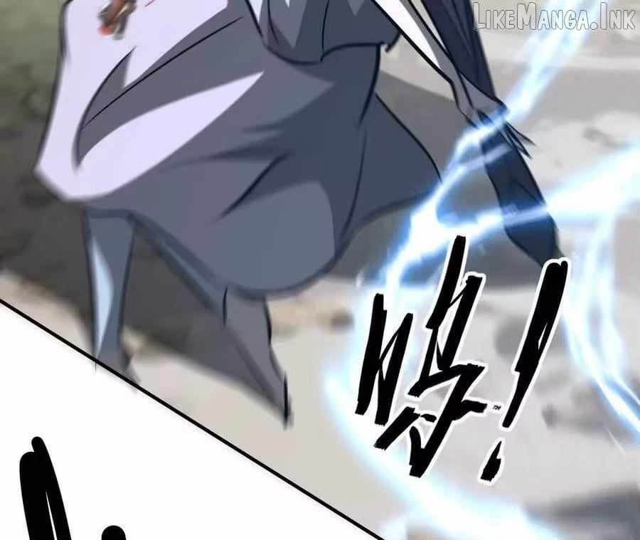 Unparalleled in the Online Gaming World [Remake] — Chapter 98 — page 210