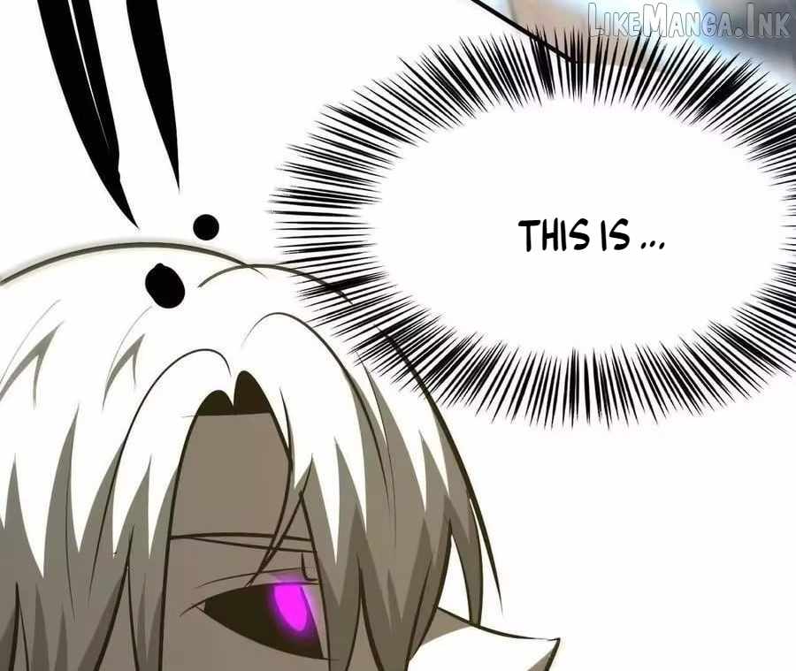 Unparalleled in the Online Gaming World [Remake] — Chapter 98 — page 211