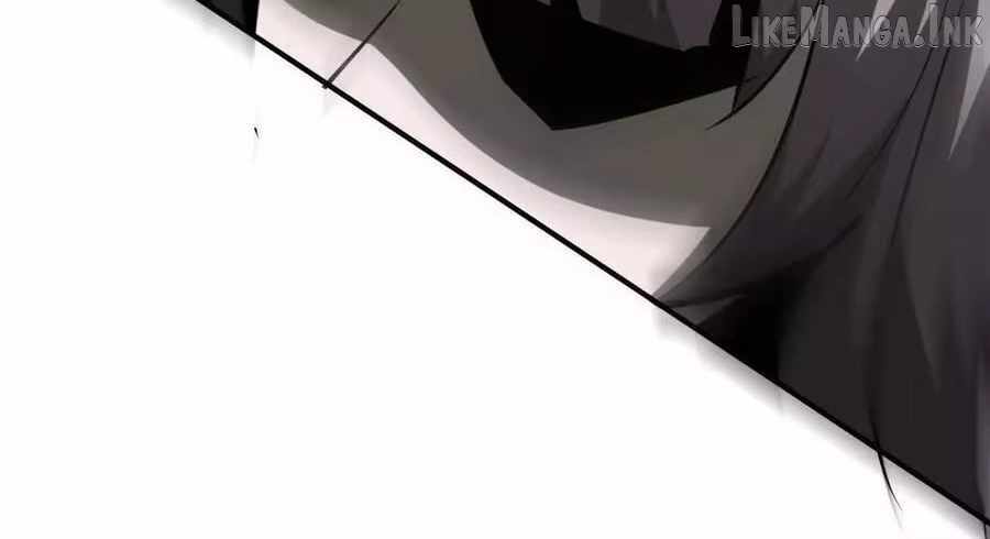 Unparalleled in the Online Gaming World [Remake] — Chapter 98 — page 214