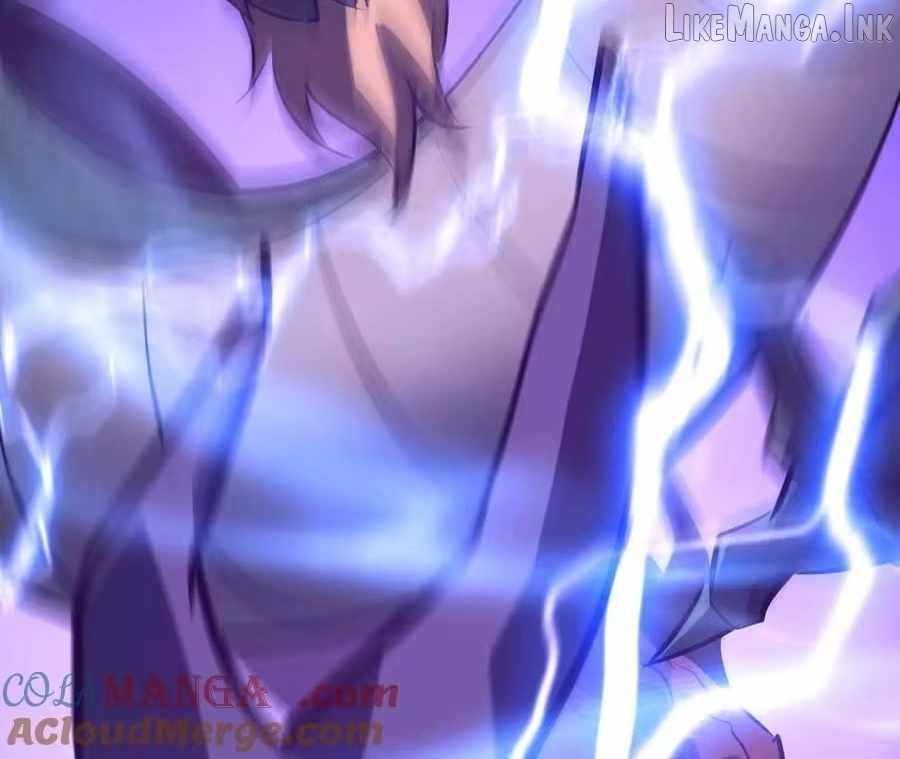 Unparalleled in the Online Gaming World [Remake] — Chapter 98 — page 217