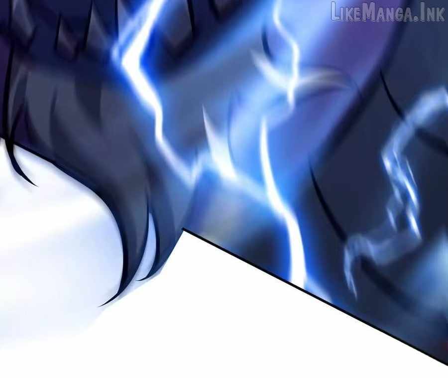 Unparalleled in the Online Gaming World [Remake] — Chapter 98 — page 221
