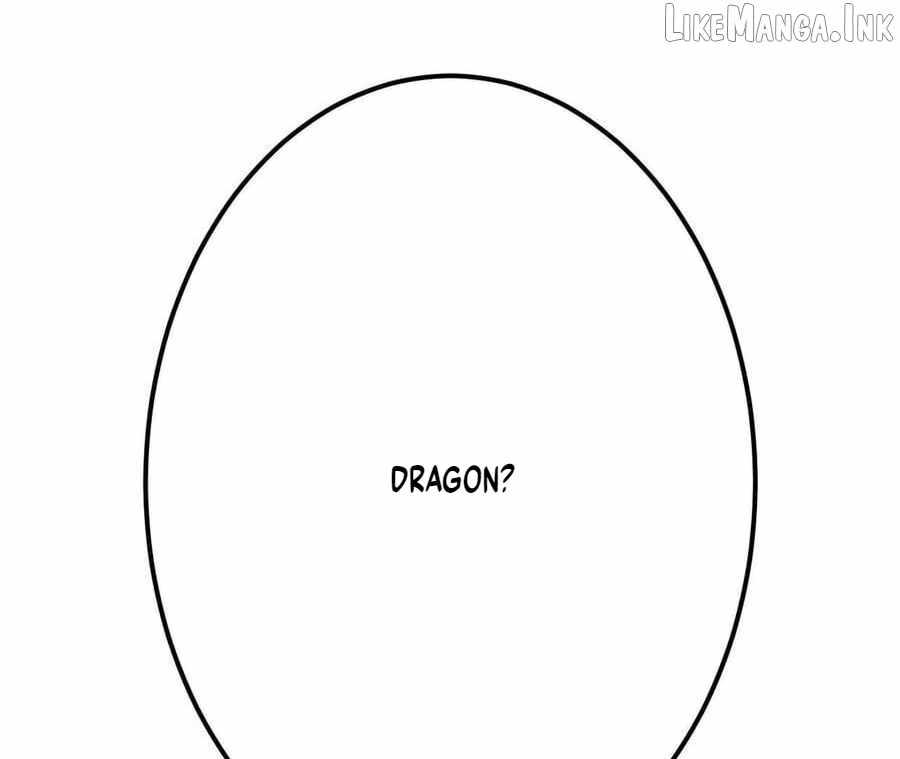Unparalleled in the Online Gaming World [Remake] — Chapter 98 — page 222