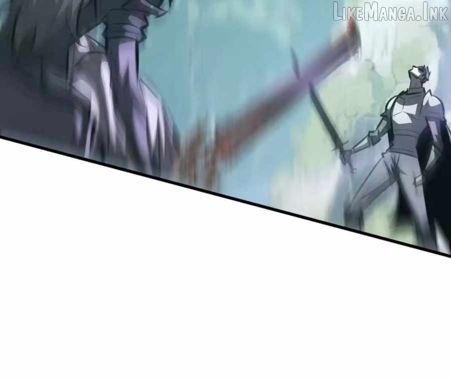 Unparalleled in the Online Gaming World [Remake] — Chapter 99 — page 7