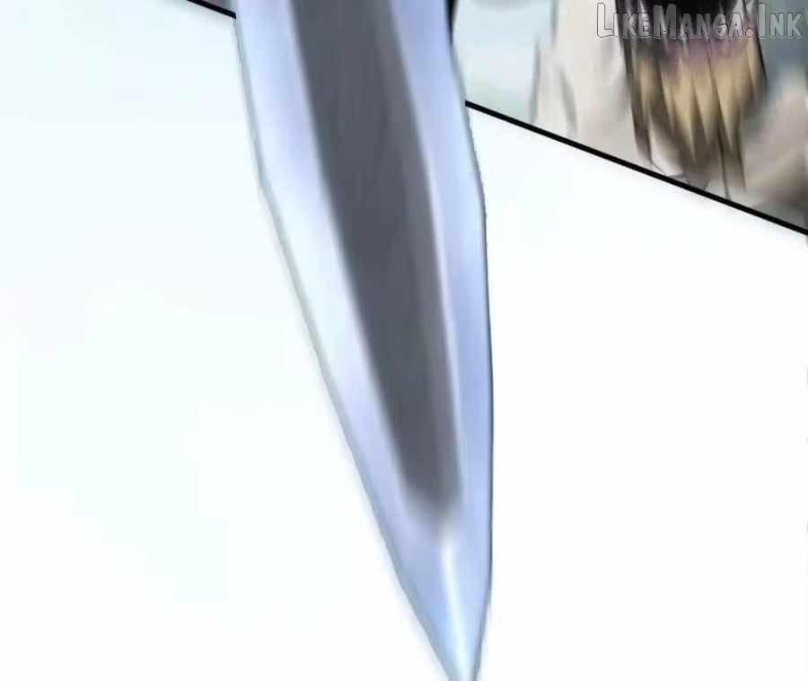 Unparalleled in the Online Gaming World [Remake] — Chapter 99 — page 11