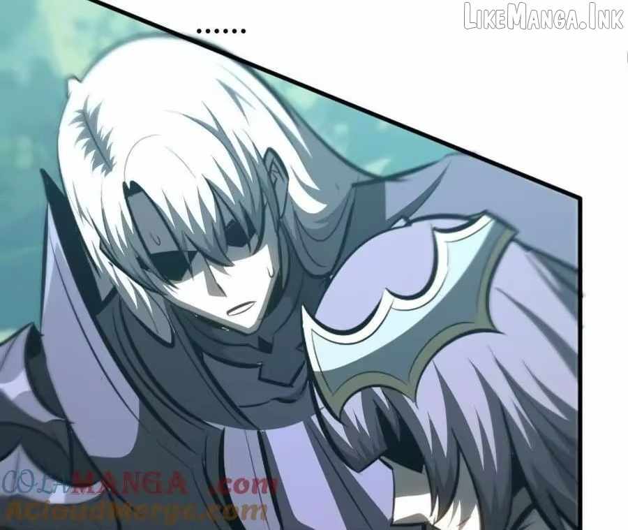 Unparalleled in the Online Gaming World [Remake] — Chapter 99 — page 13