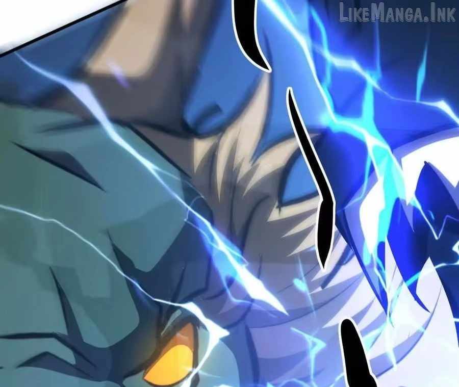 Unparalleled in the Online Gaming World [Remake] — Chapter 99 — page 16