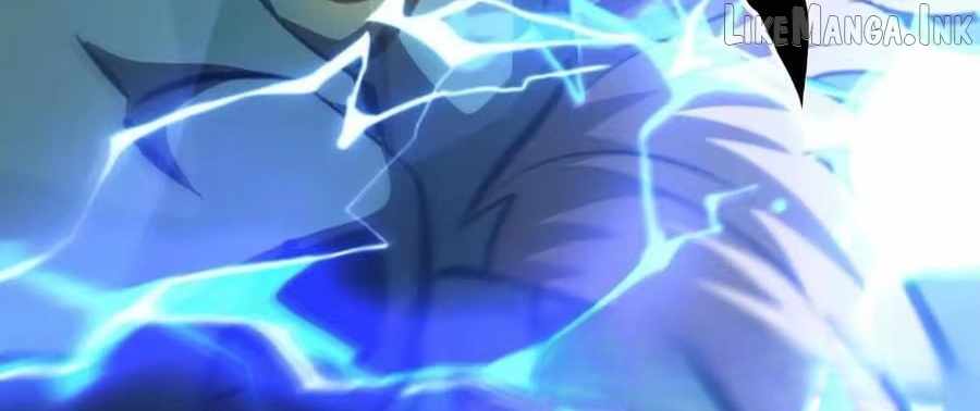 Unparalleled in the Online Gaming World [Remake] — Chapter 99 — page 17