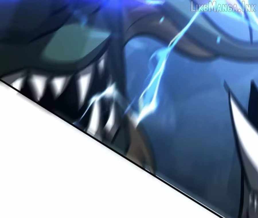 Unparalleled in the Online Gaming World [Remake] — Chapter 99 — page 18