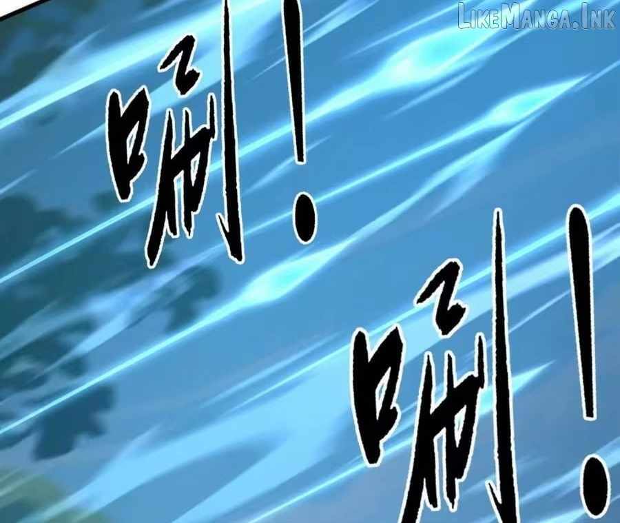 Unparalleled in the Online Gaming World [Remake] — Chapter 99 — page 20