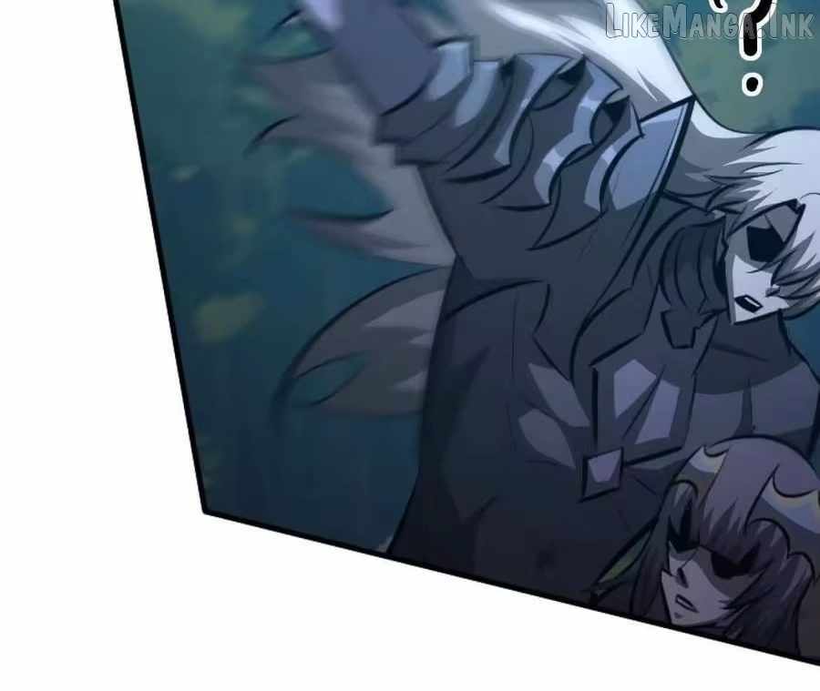 Unparalleled in the Online Gaming World [Remake] — Chapter 99 — page 22